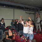 Tom_Rainer2010 260.JPG