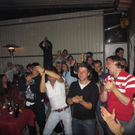 Tom_Rainer2010 261.JPG