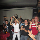 Tom_Rainer2010 262.JPG