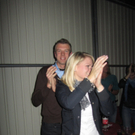 Tom_Rainer2010 263.JPG