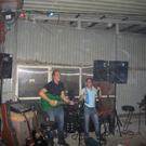 Tom_Rainer2010 265.JPG