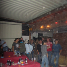 Tom_Rainer2010 268.JPG