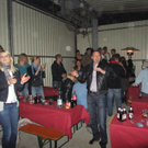 Tom_Rainer2010 269.JPG