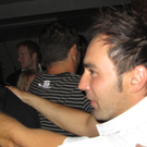 Tom_Rainer2010 274.JPG