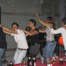 Tom_Rainer2010 273.JPG