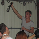 Tom_Rainer2010 275.JPG