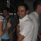 Tom_Rainer2010 278.JPG