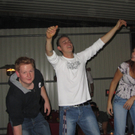 Tom_Rainer2010 281.JPG