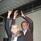 Tom_Rainer2010 282.JPG