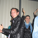 Tom_Rainer2010 283.JPG