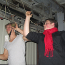 Tom_Rainer2010 285.JPG