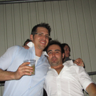 Tom_Rainer2010 286.JPG