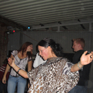 Tom_Rainer2010 288.JPG