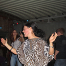 Tom_Rainer2010 289.JPG