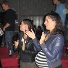 Tom_Rainer2010 290.JPG