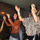 Tom_Rainer2010 291.JPG