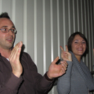 Tom_Rainer2010 294.JPG