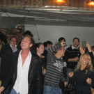 Tom_Rainer2010 293.JPG