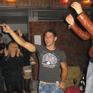 Tom_Rainer2010 292.JPG