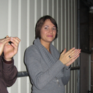 Tom_Rainer2010 295.JPG