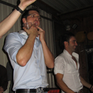 Tom_Rainer2010 297.JPG