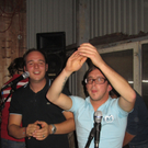 Tom_Rainer2010 299.JPG