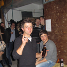 Tom_Rainer2010 300.JPG