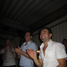 Tom_Rainer2010 309.JPG