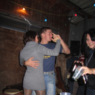 Tom_Rainer2010 310.JPG