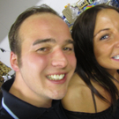 Tom_Rainer2010 325.JPG