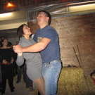 Tom_Rainer2010 315.JPG