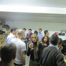 Tom_Rainer2010 335.JPG