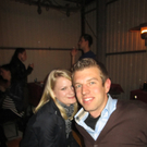 Tom_Rainer2010 355.JPG