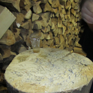 Tom_Rainer2010 362.JPG