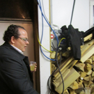 Tom_Rainer2010 363.JPG