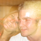 Tom_Rainer2010 368.JPG