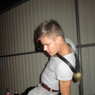 Tom_Rainer2010 370.JPG