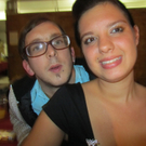 Tom_Rainer2010 379.JPG