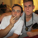 Tom_Rainer2010 374.JPG