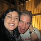 Tom_Rainer2010 381.JPG