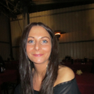 Tom_Rainer2010 387.JPG