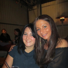 Tom_Rainer2010 388.JPG