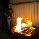 Tom_Rainer2010 389.JPG