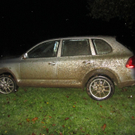 Tom_Rainer2010 390.JPG