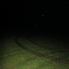 Tom_Rainer2010 392.JPG