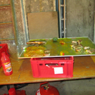 Tom_Rainer2010 395.JPG