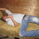 Tom_Rainer2010 397.JPG