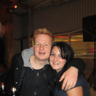 Tom_Rainer2010 401.JPG