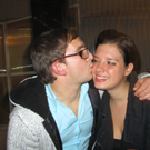 Tom_Rainer2010 405.JPG