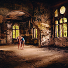 Siegerbild Events und Kampagnen von der Hornbach AG 